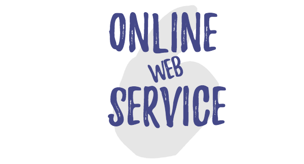 OnlineWebService6