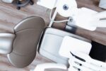 Was macht eine gute Zahnarztpraxis eigentlich aus?
