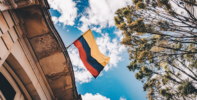 Beste Reisezeit für Kolumbien