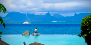 Best Time To Visit Tahiti