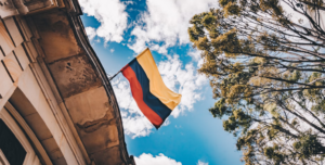 Best Time To Visit Colombia