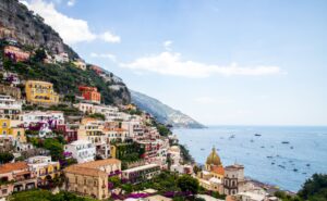Best Time To Visit Amalfi Coast