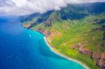 Beste Zeit für einen Besuch auf Kauai