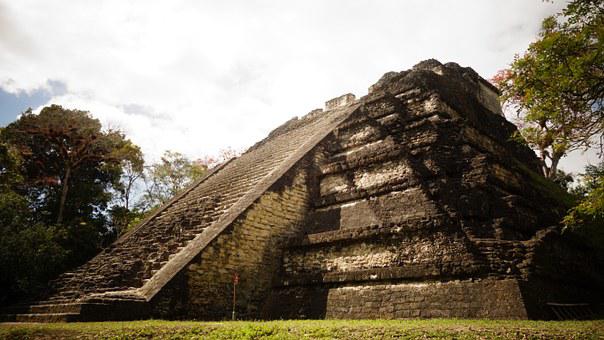 best time to visit guatemala