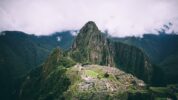 Beste Reisezeit für Machu Picchu
