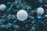 Künstlicher Weihnachtsbaum  – Worauf muss ich beim Kauf achten?