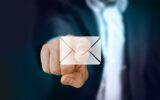 Personalisierte Serienmail-Software und E-Mail Marketing