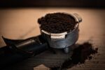Welche Pflanzen mögen keinen Kaffeesatz?