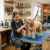 Wie finde ich einen Hundefriseur in meiner Nähe? (KI)