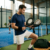 Head Padelschläger als Fitness: Wie Head Padelschläger Deine Trainingsroutine revolutionieren (KI)